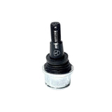 Rotulas Can Am Outlander 450 500 570 650 850 1000r