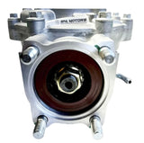 Diferencial Trasero Honda Trx300 (1988-2000) 41300-hm5-a10
