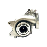 Turbo Nvo Para Toyota Hilux Prado Fortuner 2.8l Ct-vnt C5054