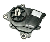 Actuador 4x4 Can-am Outlander Renegade Maverick Commader