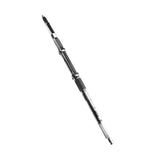 Eje Trasero Para Honda Trx300fw Fourtrax 300 4x4 (1988-2000)