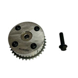 Engrane Vvt Toyota Camry 2002-2011 2.4 Dohc 16v L4