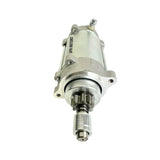 Marcha Bombardier Skidoo 800 650 500 550 (2009-2020)