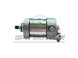 Marcha Motor De Arranque Yamaha R1 (2004-2008)
