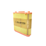 Filtro Aire Vw Delivery 4.160/6.160/9.170 Cummins