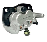 Caliper Delantero Izquierdo Yamaha Rhino 660 (2004-2007)