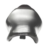 Asiento Corrido Harley 883 1200 Custom Sportster Superlow