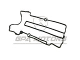 Tapa Punterias Cruze Sonic Trax Encore Buick 1.4 Turbo Gm