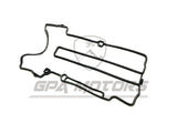 Tapa Punterias Cruze Sonic Trax Encore Buick 1.4 Turbo Gm