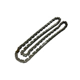 Cadena De Tiempo Yamaha Grizzly 660 Yfm660 (2002-2008)