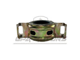 Balero Central Polaris Rzr 1000 Turbo (16-17) 900 (12-14)