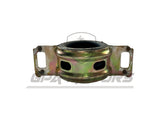 Balero Central Polaris Rzr 1000 Turbo (16-17) 900 (12-14)