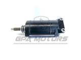 Marcha Motor De Arranque Polaris Rzr 900 2011-2012