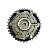 Engrane Arbol Levas Renault Megane Ii 2.0l 16v 2002 - 2008