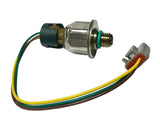 Sensor Icp Maxxforce Navistar Dt466 E Dt570 1845536c91