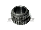 Kit Distribucion Hyundai Kia 3.3l 3.5l 3.8l G6da G6db G6dc