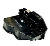 Actuador Chapa Delantero Der Bmw 118i Basico 2012 Al 2015
