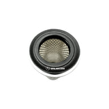 Filtro Aire Polaris Ranger 400 500 700 800