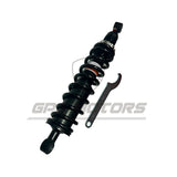 Amortiguador Delantero Honda Trx500 Fa/ Fga Foreman