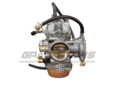 Carburador Para Polaris Predator 500 2003-2007