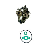 Turbo Stratus / Cirrus 2g 2001-2006 Td04 Cod: Td04-149