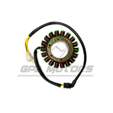 Estator Para Honda Vt600 Shadow Vlx Todos Los Años Nv400