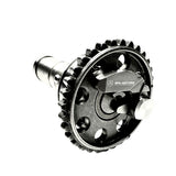 Arbol De Levas De Admisión Yamaha Yfz450 Yfz450r (2004-2024)