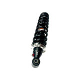 Amortiguador Trasero Yamaha Grizzly 660 (2002-2008)