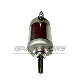 Motor De Arranque Marcha Honda Trx400ex Sportrax Trx400x