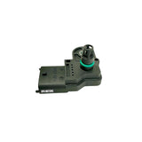 Sensor De Presion De Temperatura Outlander Renegade 800 1000