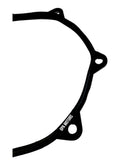 Empaque De Tapa De Clutch O Embrague Can Am Varios Modelos