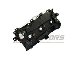 Kit Tapas Punterias Nissan Altima (2007-2014) V6 3.5l