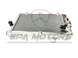 Radiador Yamaha Raptor 700 700r Yfm700 (2013-2020)