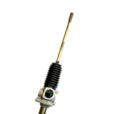 Dirección Cremallera Para Can-am Commander 1000 (2011-2014)
