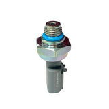 Sensor Presion Aceite Cummins 4921519 B Isx/ism/isc/isl