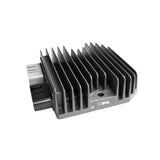 Regulador Para Can-am Renegade 570 850 1000r (2018-2023)