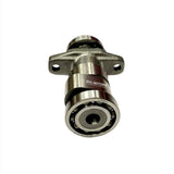 Arbol De Levas Honda Trx300 Ex Sportrax 300 1993-2008