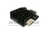 Regulador De Voltaje Para Can Am Commander 1000 Maverick
