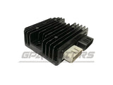 Regulador De Voltaje Para Can Am Commander 1000 Maverick