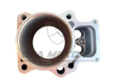 Set Reparación Cilindro Piston Honda Trx 420 2007 Al 2018