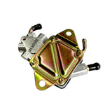 Bomba De Gasolina Yamaha Grizzly Rhino 450 (2006-2009)