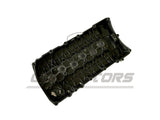 Tapa Punterias Audi Q7 Cc Passat Touareg V6 3.6 Complet Eca