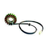 Estator Para Gas Gas Ec250 Ec300 Ex250 Ex300 2021-2023