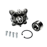 Masa Delantera Polaris Ace Sportsman 400 450 500 570 700 800