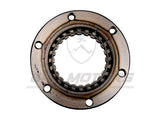 Yamaha Warrior 350 1987-2004 Embrague De Arranque