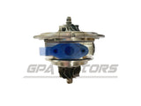 Cartucho Turbo Chevrolet Cruze Sonic Trax 1.4 Gt1446