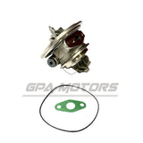 Cartucho Turbo Ford Explorer 3.5l (2010-2018) Taurus Izq