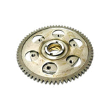 Bendix Clutch Embrague Para Yamaha Grizzly 660 (2003-2008)