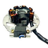 Estator Polaris Predator 90 (2001-2006) Scrambler 90 (01-02)