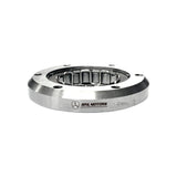 Balero Bendix Arranque Honda Trx350 Rancher 350 (2001-2006)